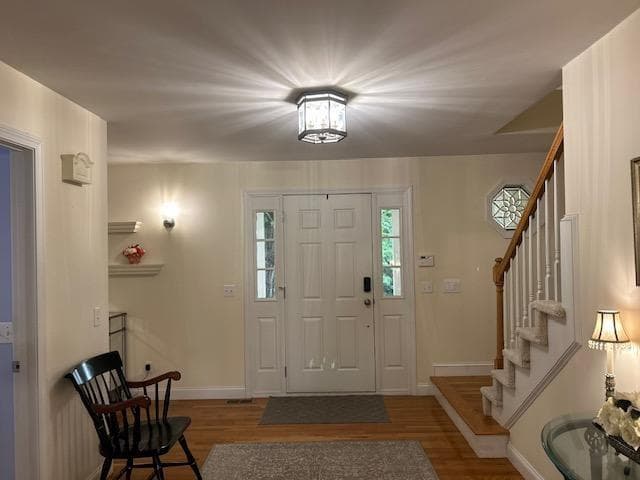 190 Hope Road photo 6
