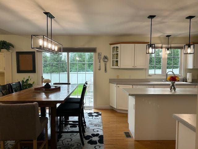190 Hope Road photo 12