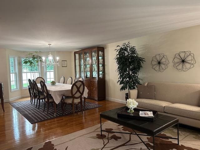 190 Hope Road photo 22