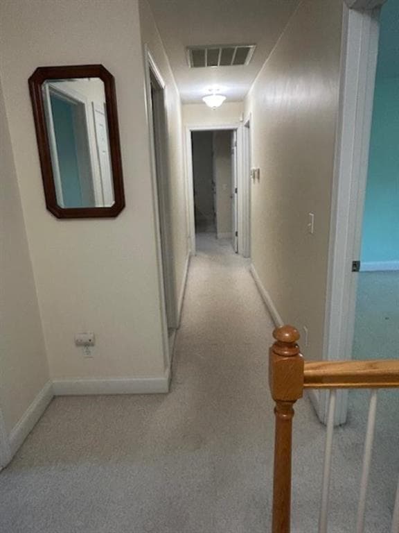 190 Hope Road photo 28