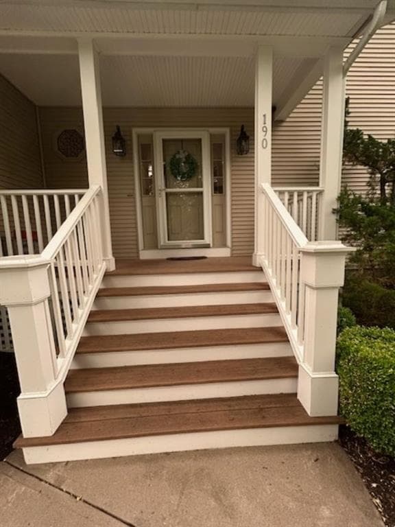 190 Hope Road photo 5