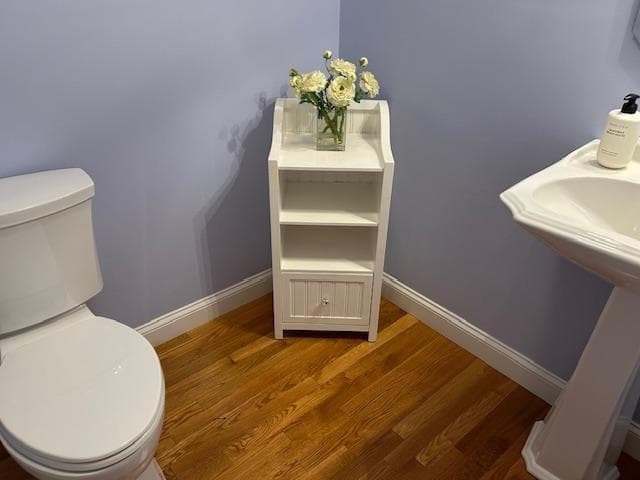 190 Hope Road photo 9
