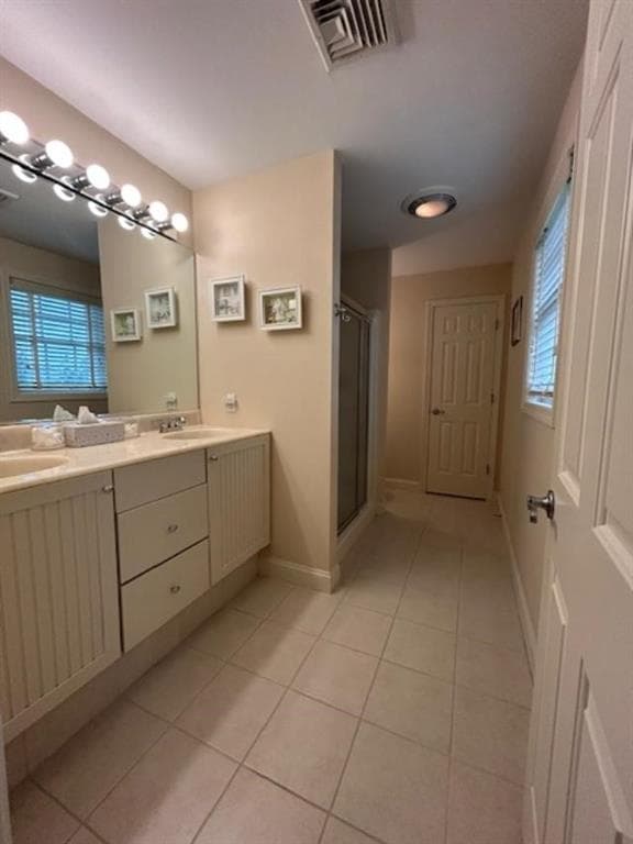 190 Hope Road photo 30