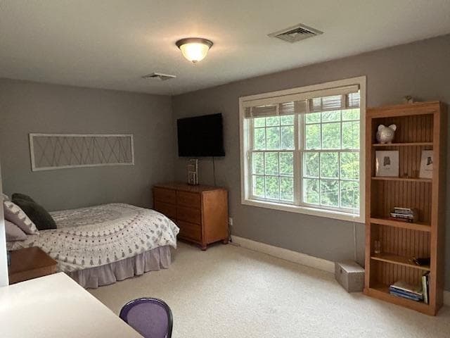 190 Hope Road photo 34