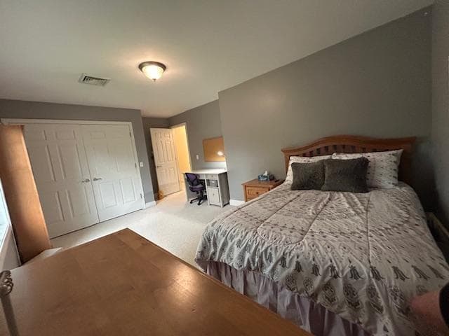 190 Hope Road photo 33