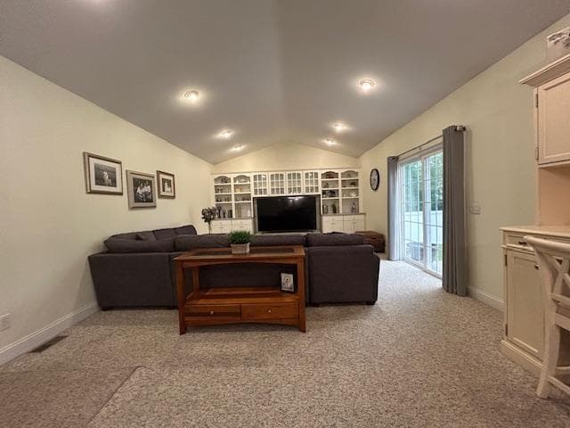 190 Hope Road photo 18