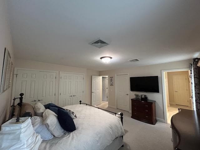 190 Hope Road photo 31