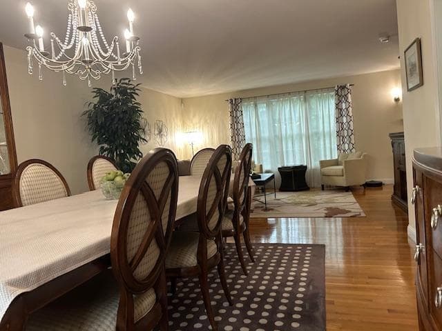 190 Hope Road photo 25