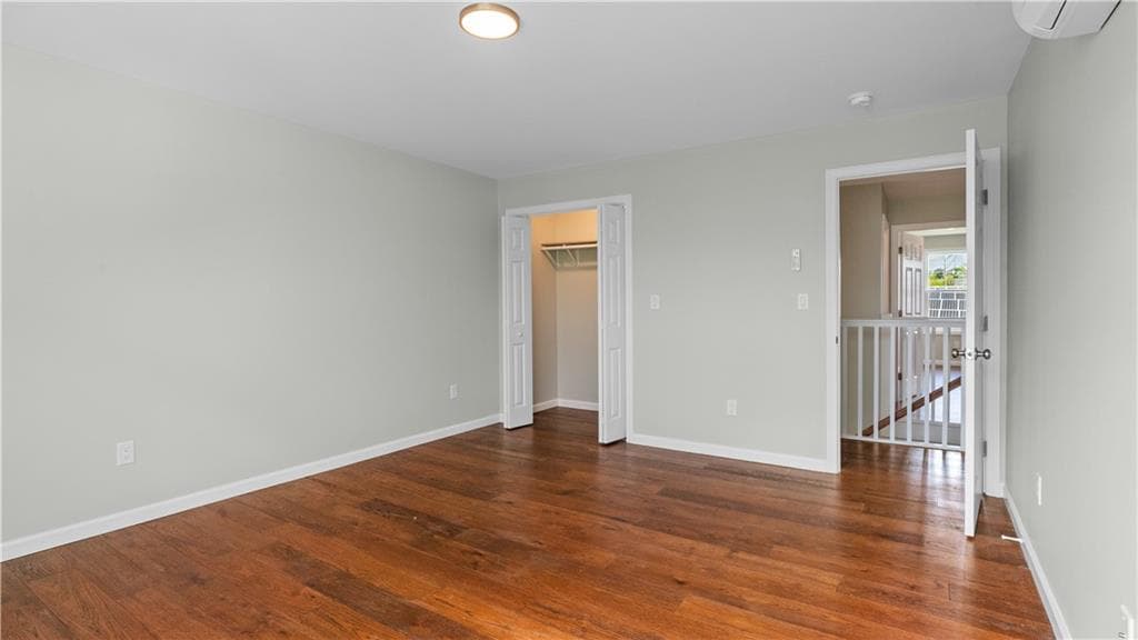 99 Ayda Rose Avenue photo 24