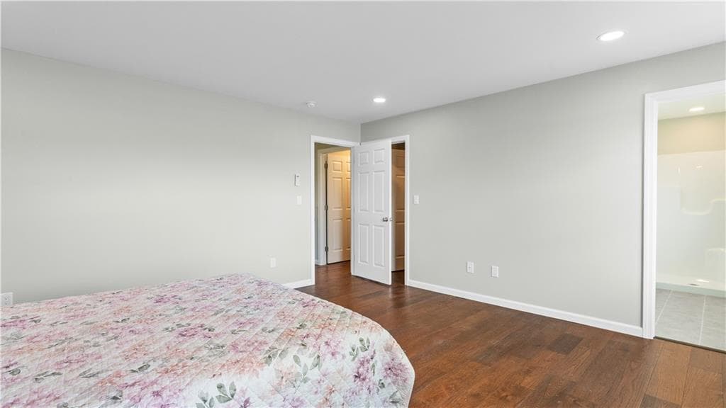 99 Ayda Rose Avenue photo 33