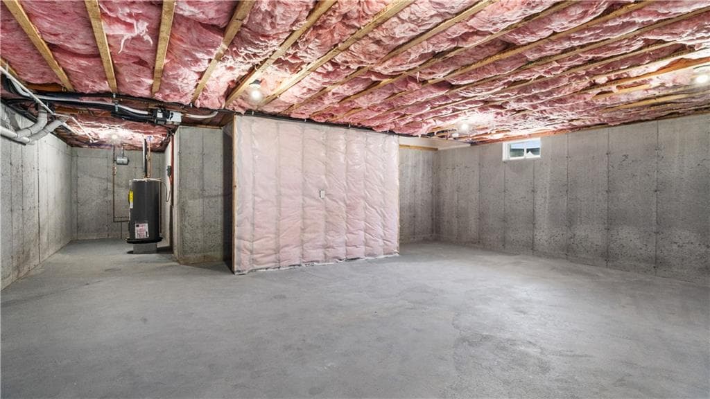 99 Ayda Rose Avenue photo 37