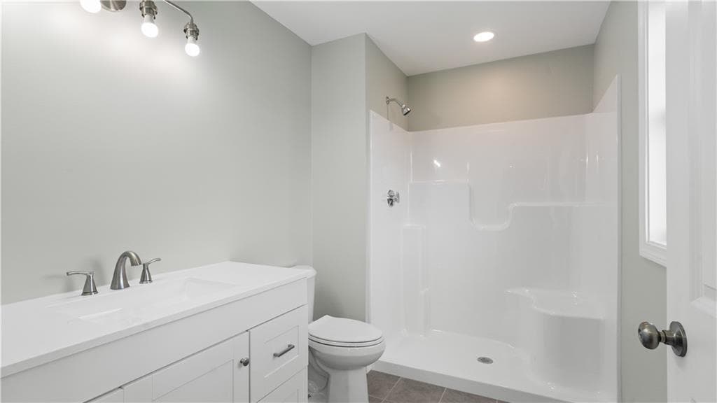 99 Ayda Rose Avenue photo 31