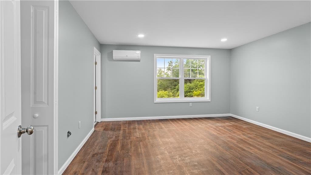 113 Ayda Rose Avenue photo 27