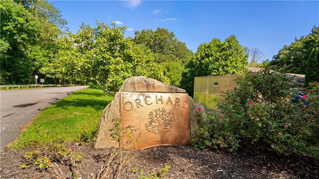113 Ayda Rose Avenue photo 46