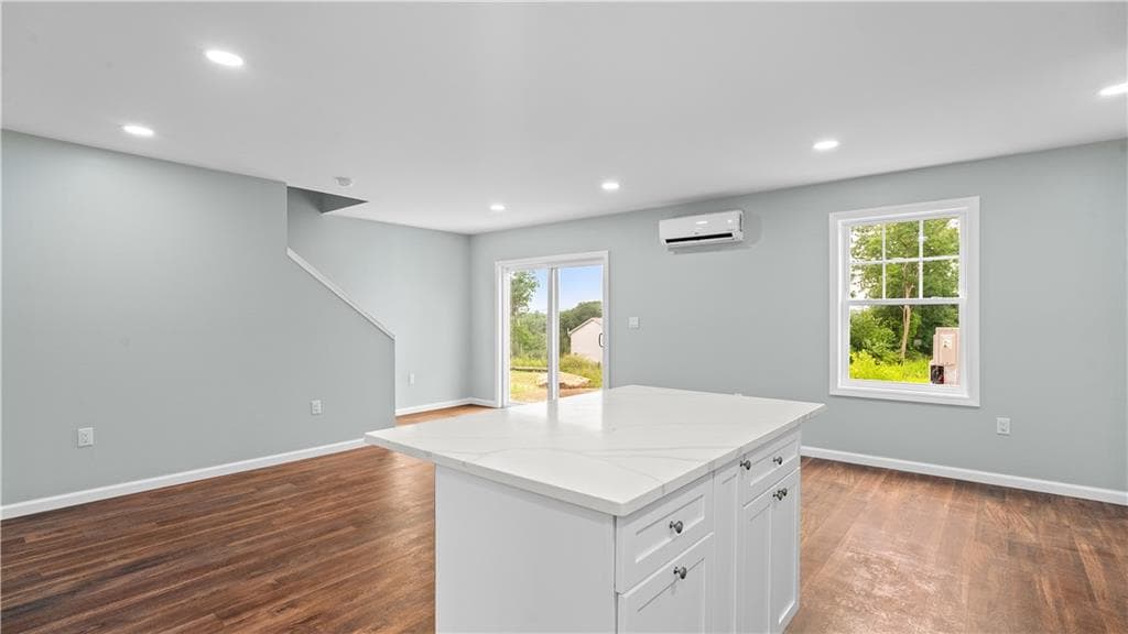 113 Ayda Rose Avenue photo 13