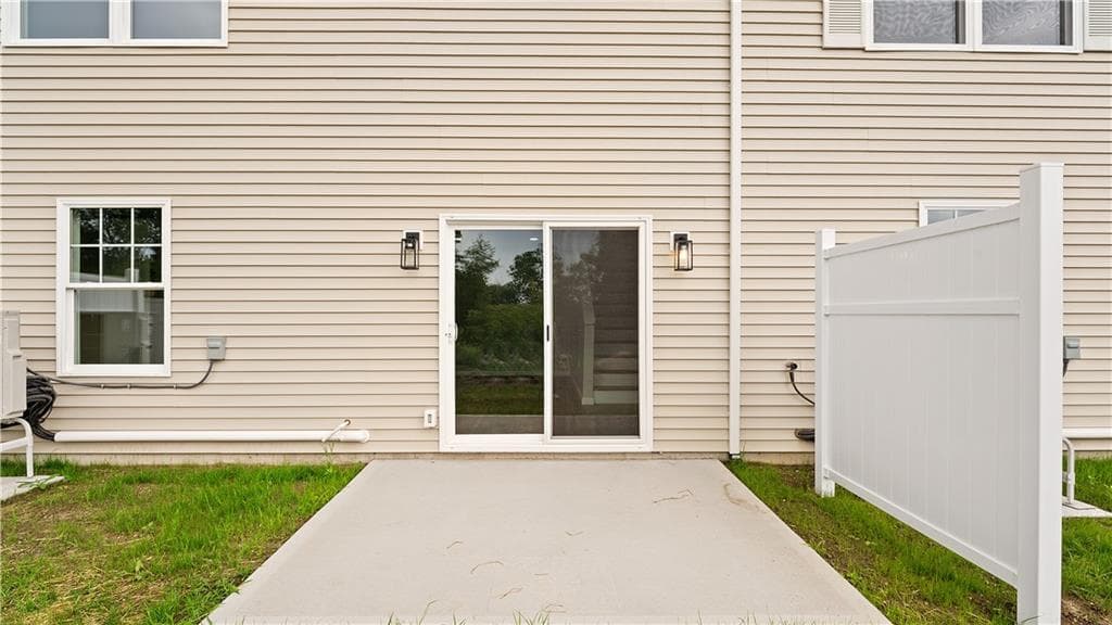 113 Ayda Rose Avenue photo 43