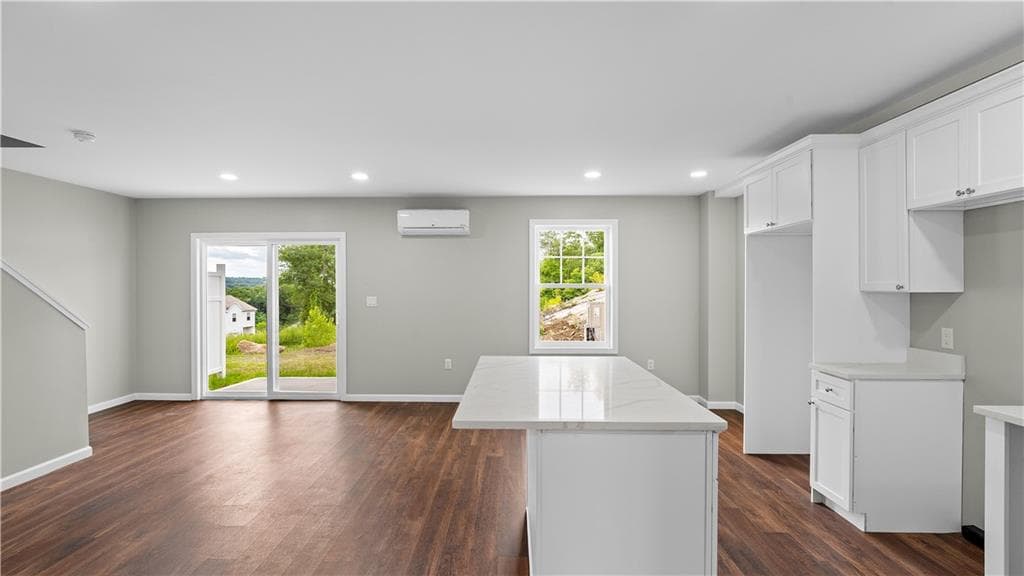 113 Ayda Rose Avenue photo 7