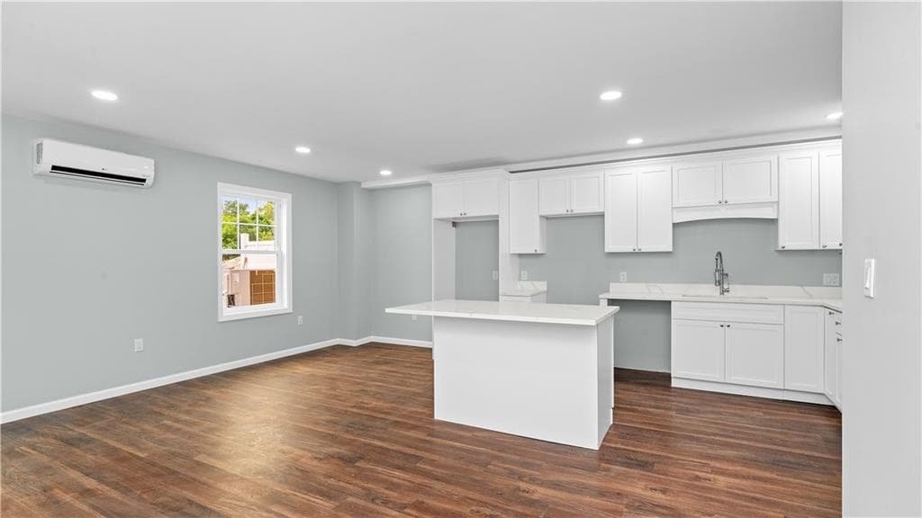 113 Ayda Rose Avenue photo 14