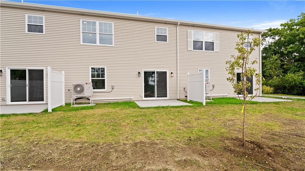 113 Ayda Rose Avenue photo 41
