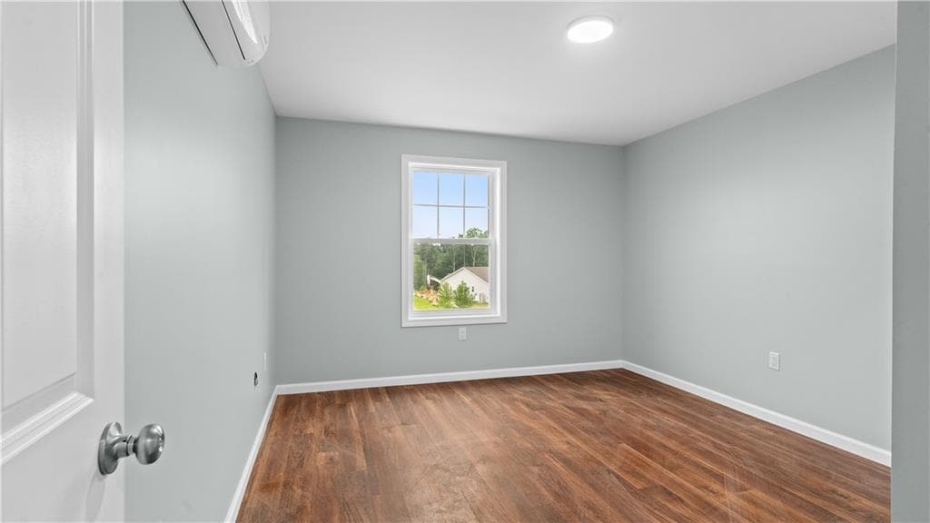 113 Ayda Rose Avenue photo 18