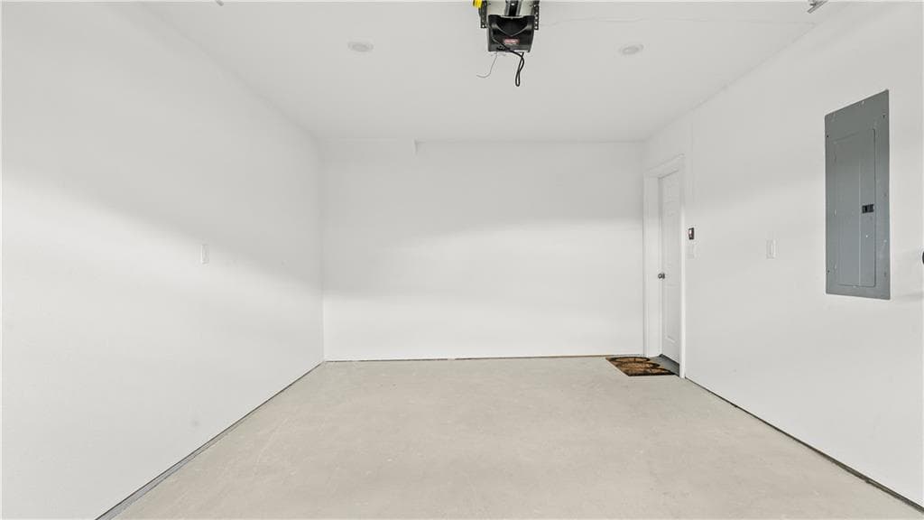 113 Ayda Rose Avenue photo 37
