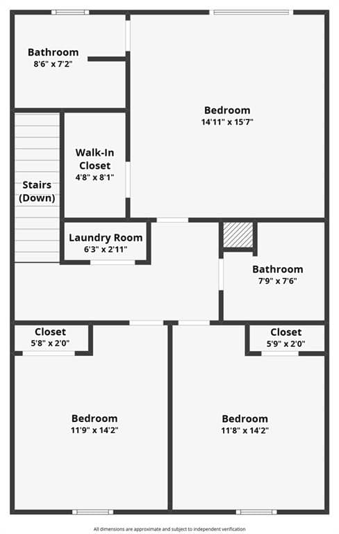 113 Ayda Rose Avenue photo 48