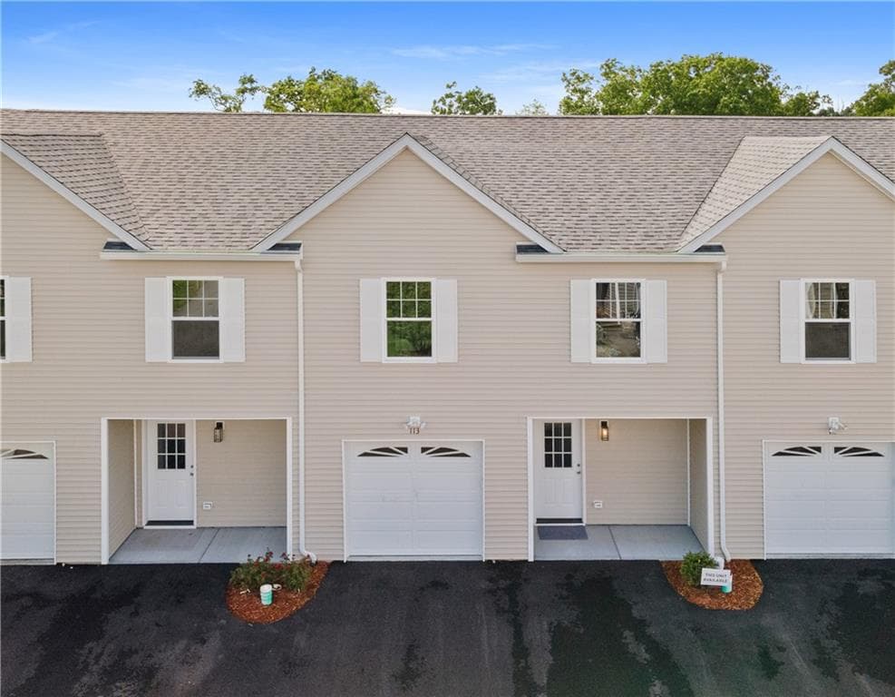 113 Ayda Rose Avenue photo 35