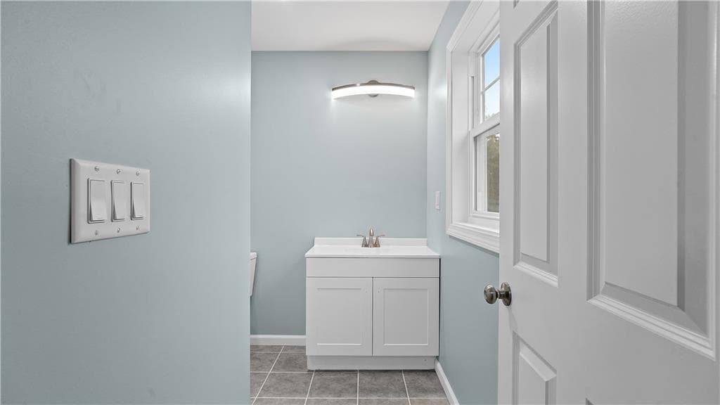 113 Ayda Rose Avenue photo 31