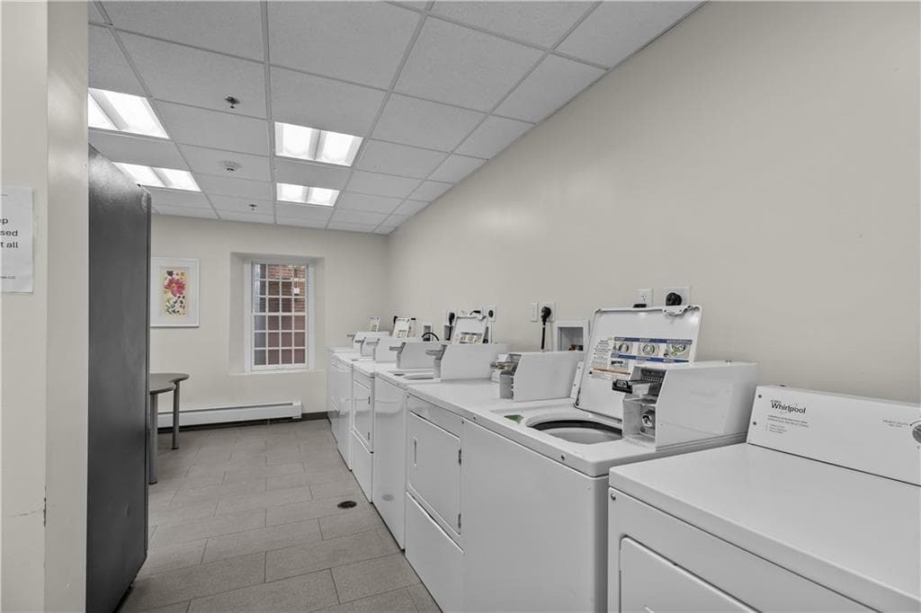65 Weybosset Street UNIT 220 photo 23
