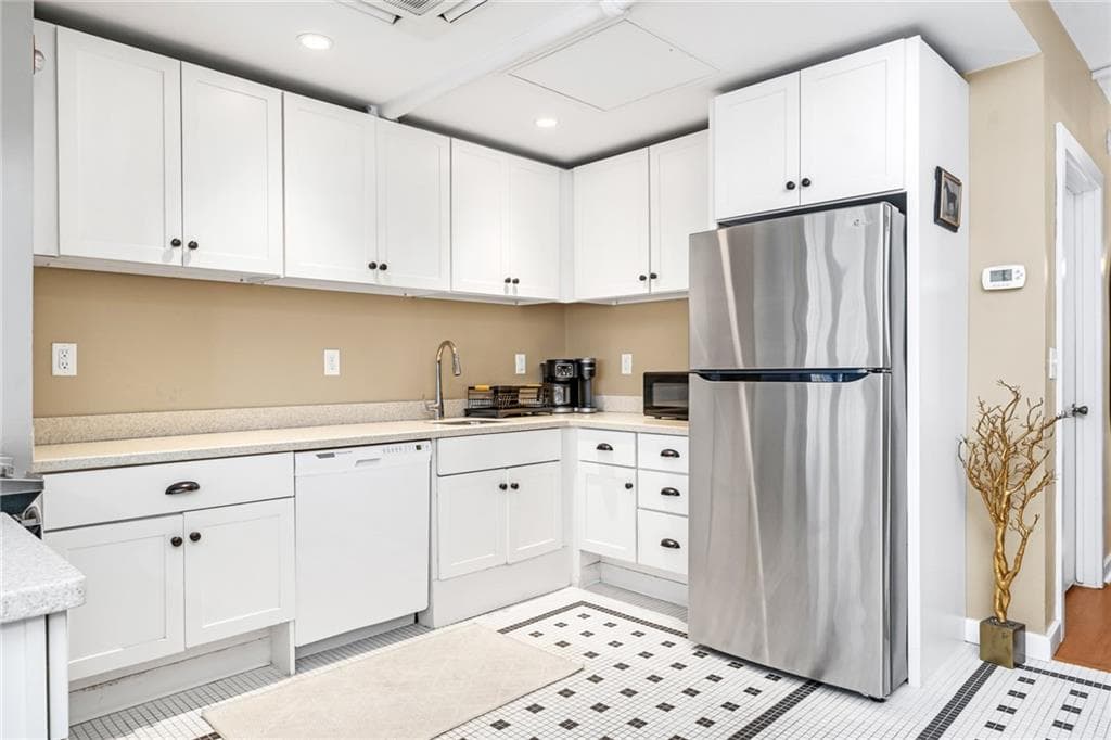 65 Weybosset Street UNIT 220 photo 10