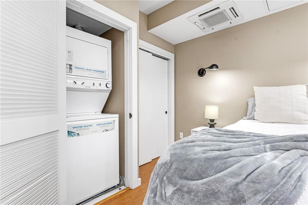 65 Weybosset Street UNIT 220 photo 18