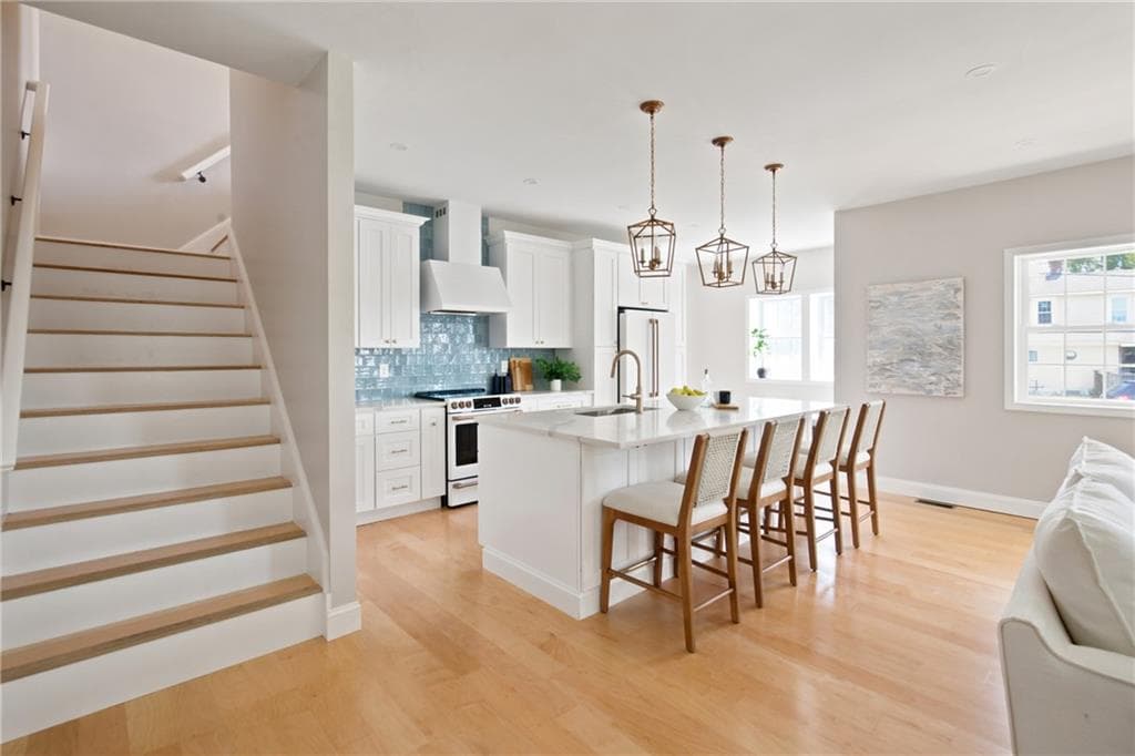 11 Juniper Street photo 13