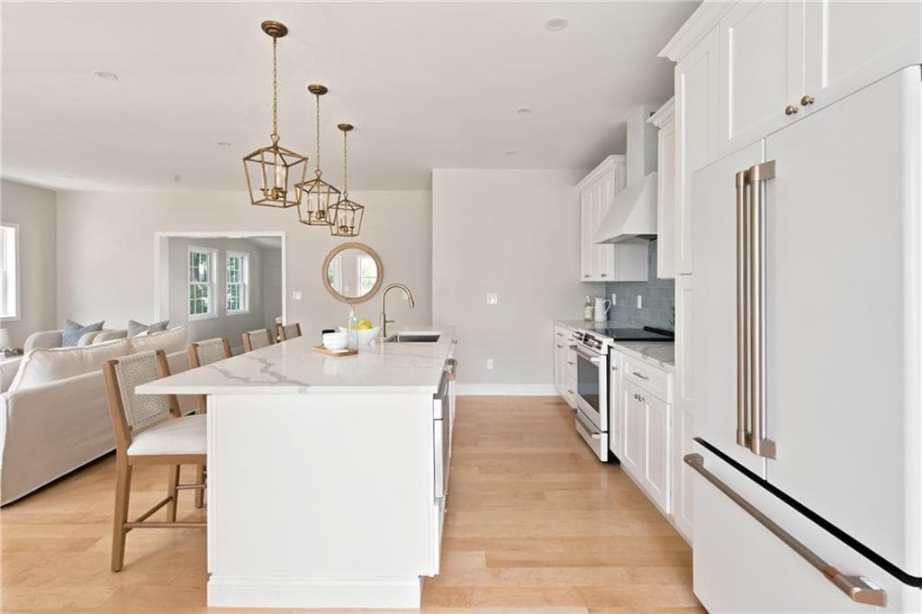 11 Juniper Street photo 17