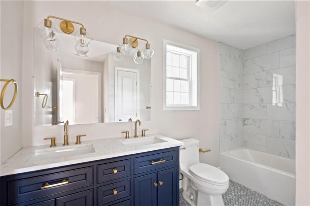 11 Juniper Street photo 26