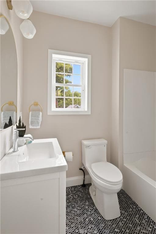 11 Juniper Street photo 22