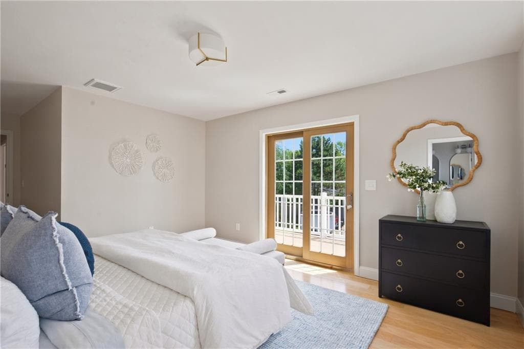 11 Juniper Street photo 36