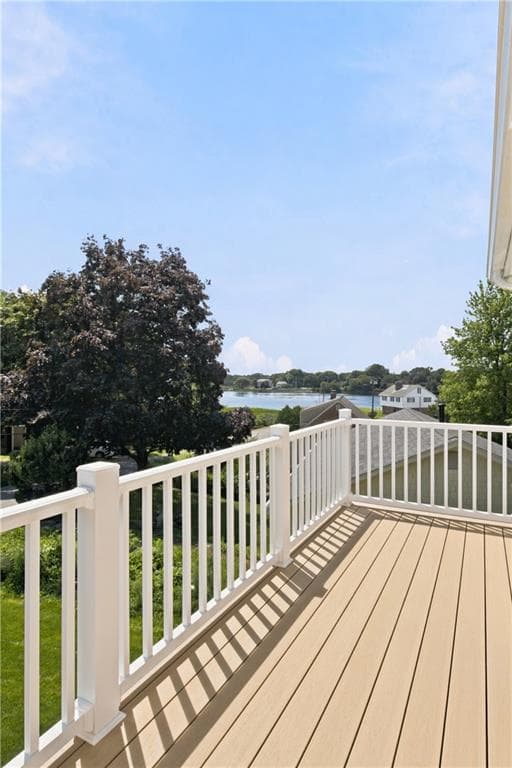 11 Juniper Street photo 34
