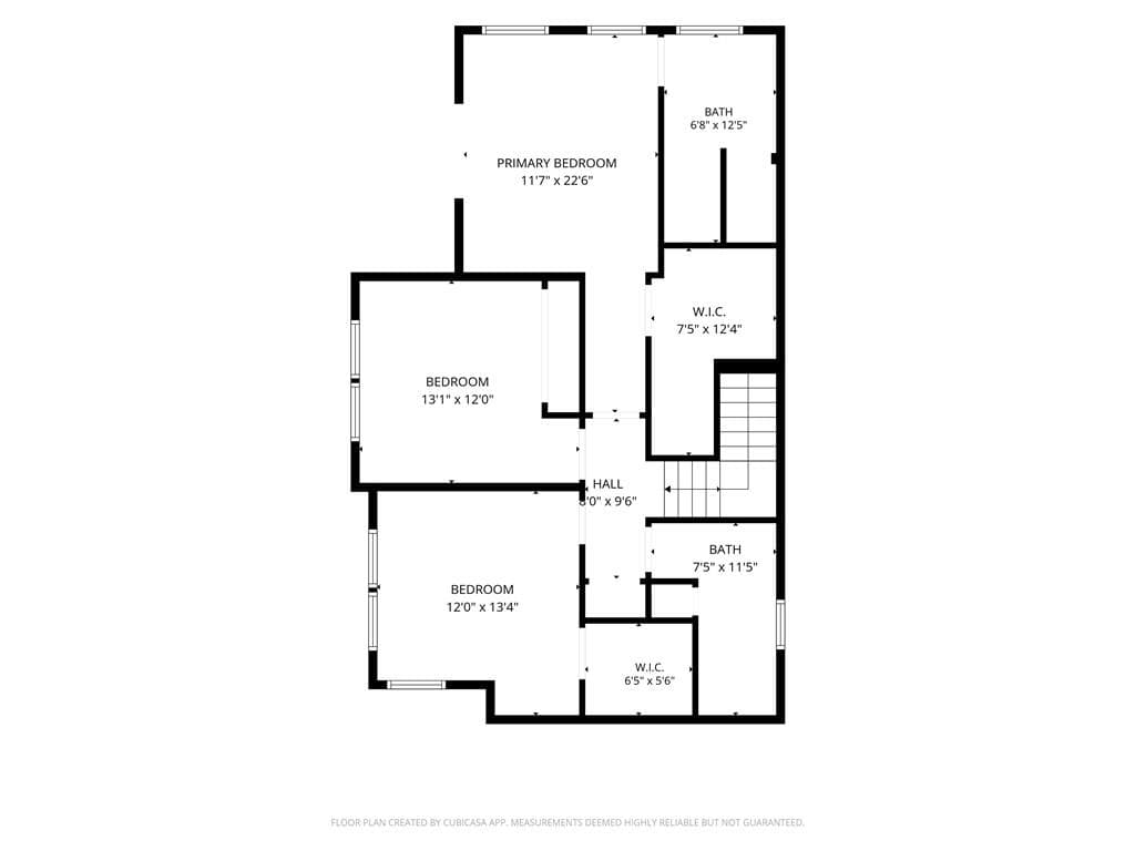 11 Juniper Street photo 50