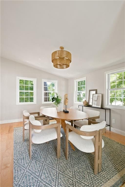 11 Juniper Street photo 11