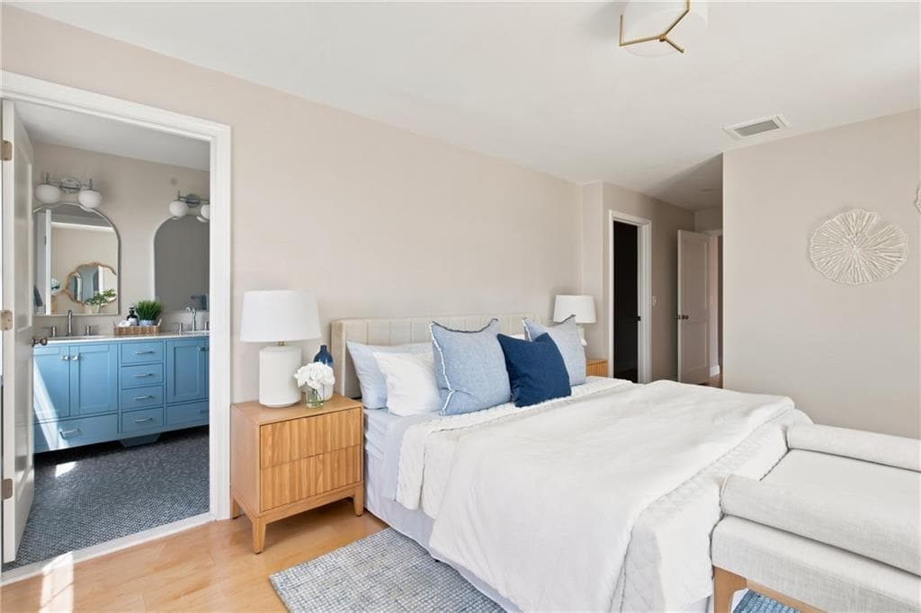 11 Juniper Street photo 35