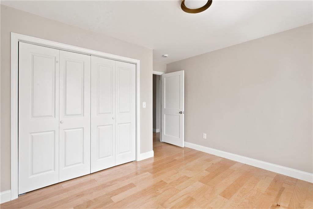 11 Juniper Street photo 31
