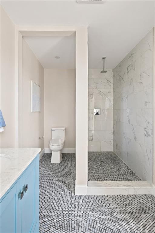 11 Juniper Street photo 39