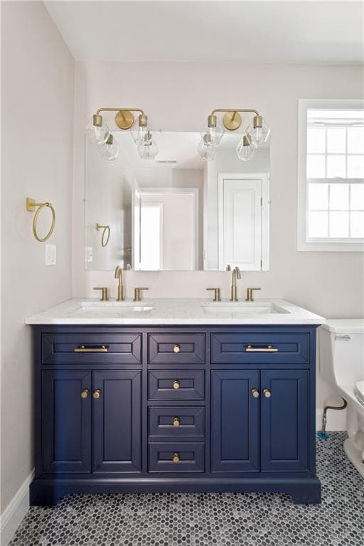 11 Juniper Street photo 25