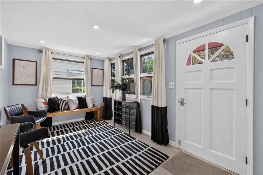 83 Myrtle Avenue photo 6