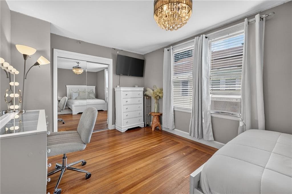 83 Myrtle Avenue photo 43