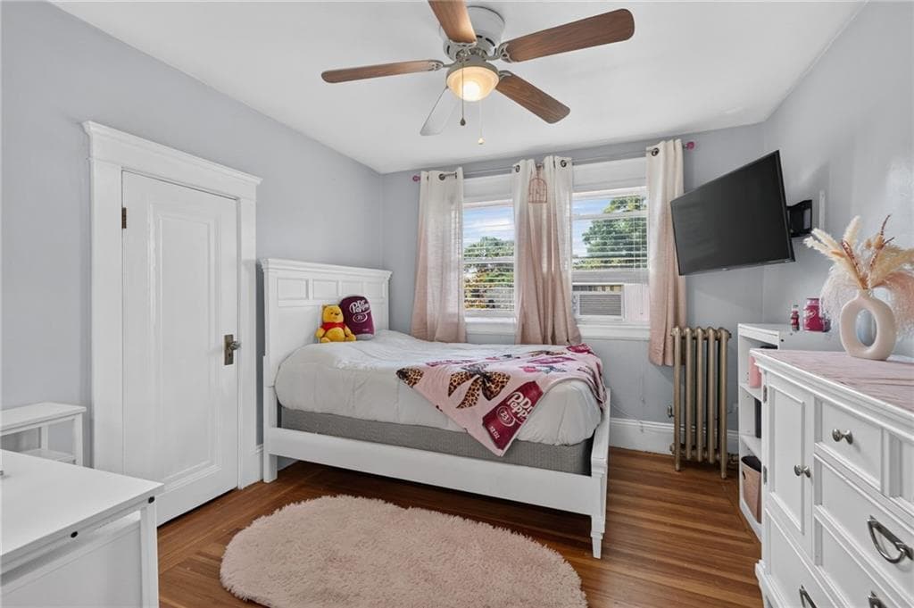 83 Myrtle Avenue photo 36