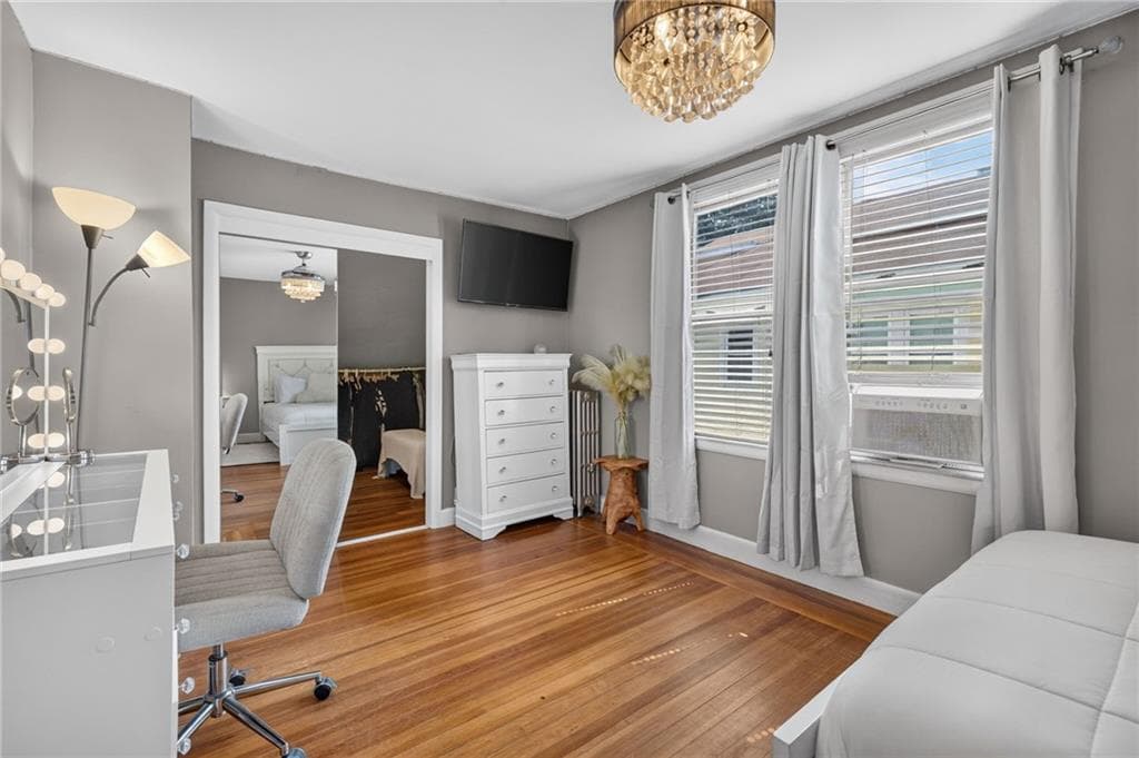 83 Myrtle Avenue photo 38