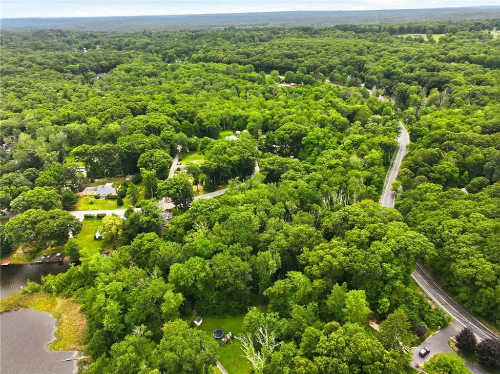 0 Saw Mill Road photo 13