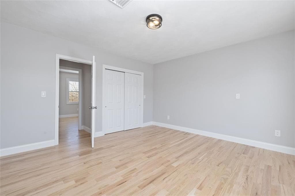 36 Kinnicutt Avenue photo 6