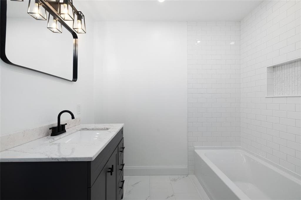 36 Kinnicutt Avenue photo 13